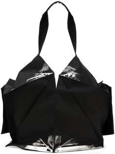 Сумки Issey Miyake