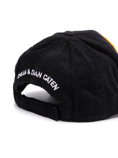 Аксессуары Dsquared2