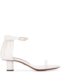 Обувь Proenza Schouler