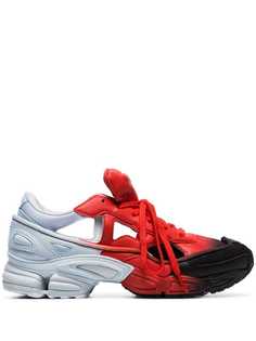 Обувь Adidas by Raf Simons