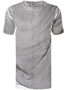 Одежда Damir Doma