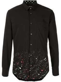 Одежда Loveless