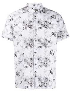 Одежда John Varvatos