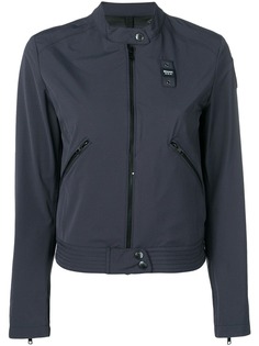 Одежда Blauer