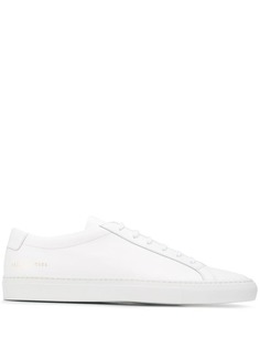 Обувь Common Projects