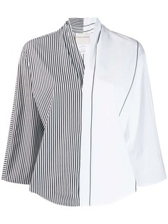 Одежда Stephan Schneider