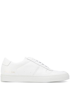 Обувь Common Projects