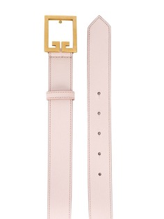 Аксессуары Givenchy