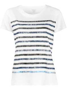 Одежда Majestic Filatures