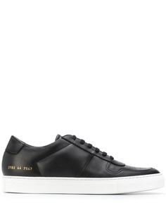 Обувь Common Projects