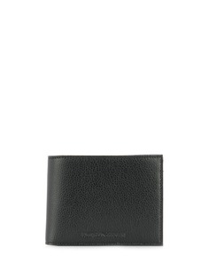 Аксессуары Emporio Armani
