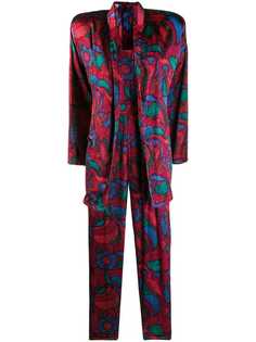 Винтаж Versace Vintage