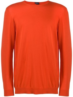 Одежда Drumohr