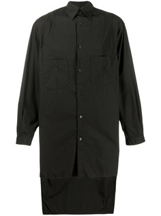 Одежда Yohji Yamamoto