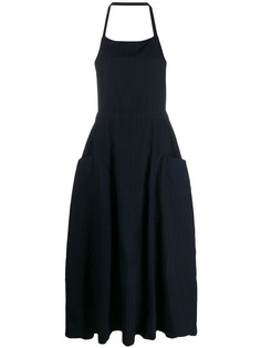 Одежда Comme Des Garçons Comme Des Garçons