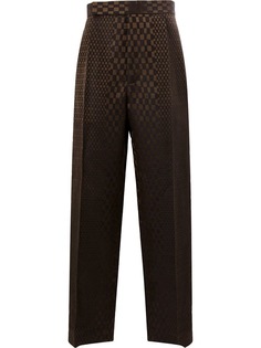 Одежда Haider Ackermann
