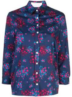 Одежда Carolina Herrera