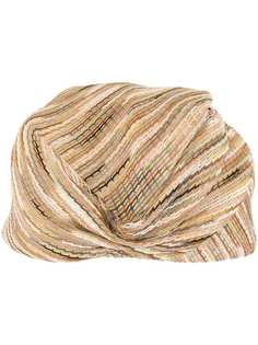 Аксессуары Missoni