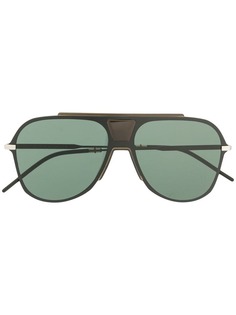 Аксессуары Dior Eyewear