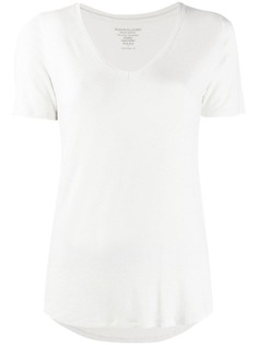 Одежда Majestic Filatures