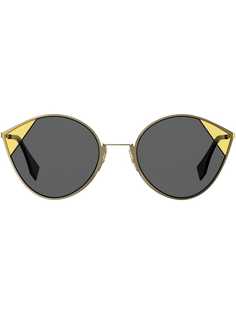 Аксессуары Fendi Eyewear