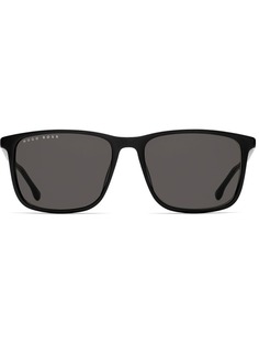 Аксессуары Hugo Boss