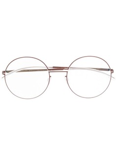 Аксессуары Mykita