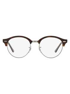 Аксессуары Ray Ban