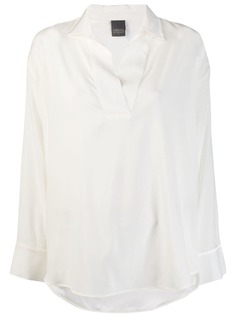 Одежда Lorena Antoniazzi