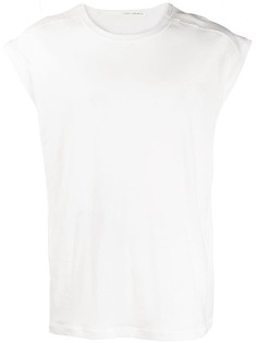 Одежда Isabel Benenato