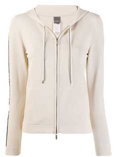 Одежда Lorena Antoniazzi