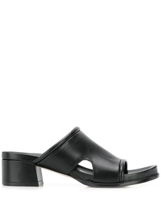 Обувь Loewe