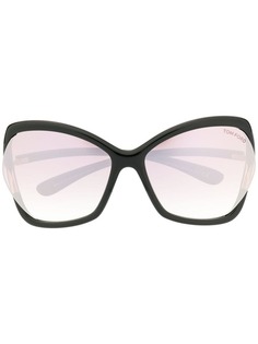 Аксессуары Tom Ford Eyewear