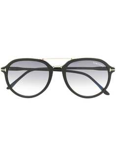 Аксессуары Tom Ford Eyewear