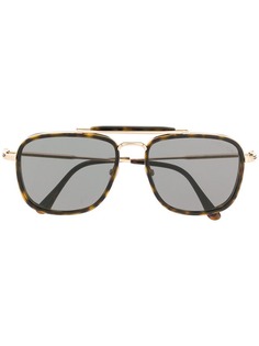 Аксессуары Tom Ford Eyewear