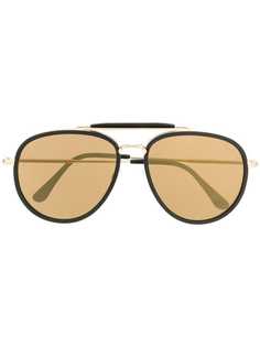 Аксессуары Tom Ford Eyewear