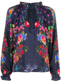 Одежда Cynthia Rowley