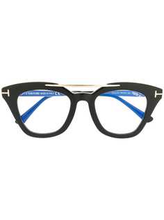 Аксессуары Tom Ford Eyewear