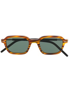 Аксессуары Dior Eyewear