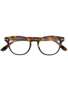 Аксессуары Tom Ford Eyewear