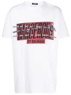 Одежда Pierre Balmain