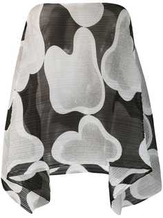 Одежда Pleats Please By Issey Miyake