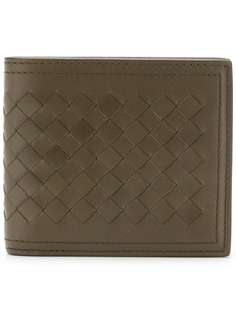 Аксессуары Bottega Veneta