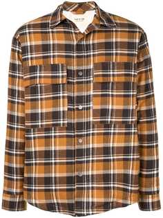 Одежда Fear Of God