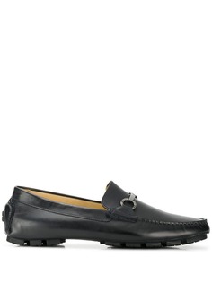 Обувь Corneliani