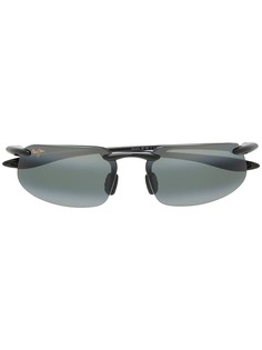 Аксессуары Maui Jim