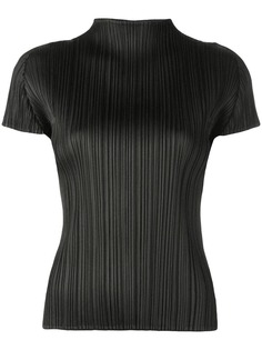 Одежда Pleats Please By Issey Miyake