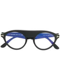 Аксессуары Tom Ford Eyewear