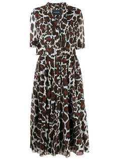 Одежда Samantha Sung