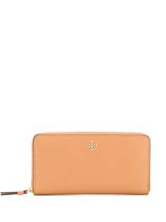 Аксессуары Tory Burch